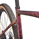 Specialized S-Works Creo SL Electric Gravel Bike 2026