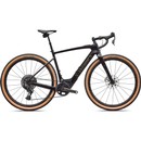 Specialized S-Works Creo SL Electric Gravel Bike 2026