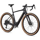 Specialized S-Works Creo SL Electric Gravel Bike 2026