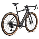 Specialized S-Works Creo SL Electric Gravel Bike 2026