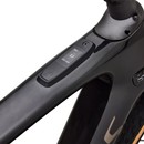 Specialized S-Works Creo SL Electric Gravel Bike 2026