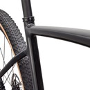 Specialized S-Works Creo SL Electric Gravel Bike 2026