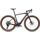 Specialized Creo SL Expert Electric Gravel Bike 2026