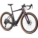 Specialized Creo SL Expert Electric Gravel Bike 2026