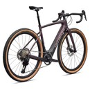 Specialized Creo SL Expert Electric Gravel Bike 2026