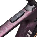 Specialized Creo SL Expert Electric Gravel Bike 2026