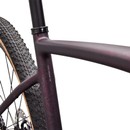 Specialized Creo SL Expert Electric Gravel Bike 2026