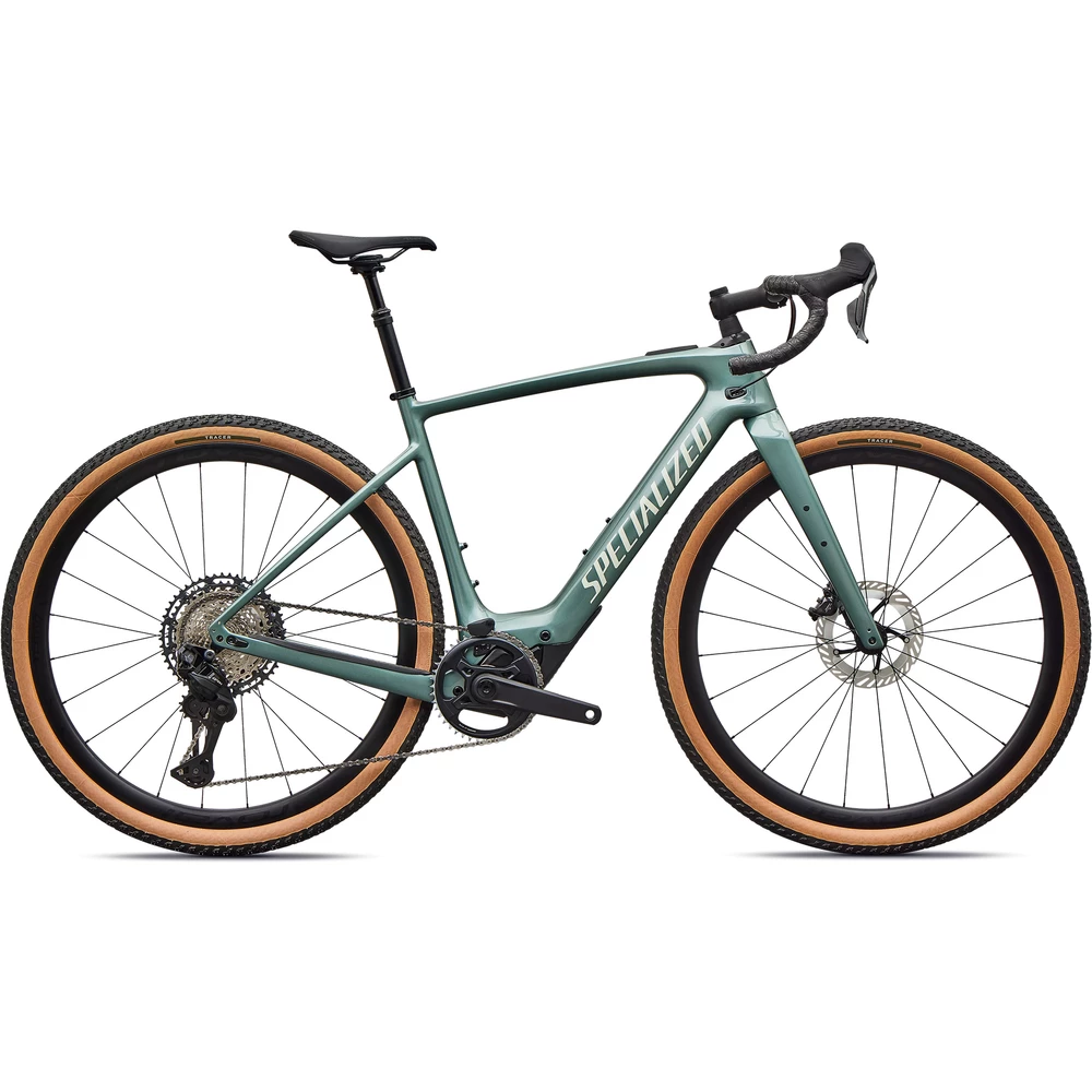 Sigma Sports Specialized Creo SL Expert Electric Gravel Bike 2026 | Discount Codes available, easy returns, up to £25 off with Newsletter Signup, FREE Postage over £60