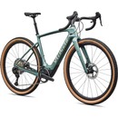 Specialized Creo SL Expert Electric Gravel Bike 2026