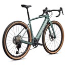 Specialized Creo SL Expert Electric Gravel Bike 2026