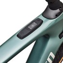 Specialized Creo SL Expert Electric Gravel Bike 2026