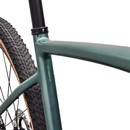 Specialized Creo SL Expert Electric Gravel Bike 2026