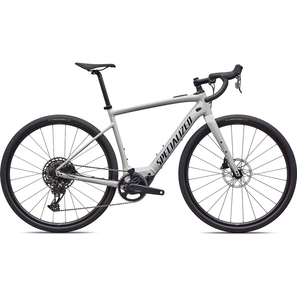 Sigma Sports Specialized Creo SL E5 Comp Electric Gravel Bike 2026 | Discount Codes available, easy returns, up to £25 off with Newsletter Signup, FREE Postage over £60
