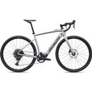 Specialized Creo SL E5 Comp Electric Gravel Bike 2026