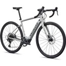 Specialized Creo SL E5 Comp Electric Gravel Bike 2026
