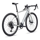 Specialized Creo SL E5 Comp Electric Gravel Bike 2026