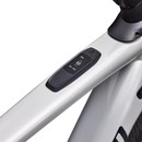 Specialized Creo SL E5 Comp Electric Gravel Bike 2026