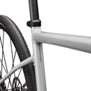 Specialized Creo SL E5 Comp Electric Gravel Bike 2026