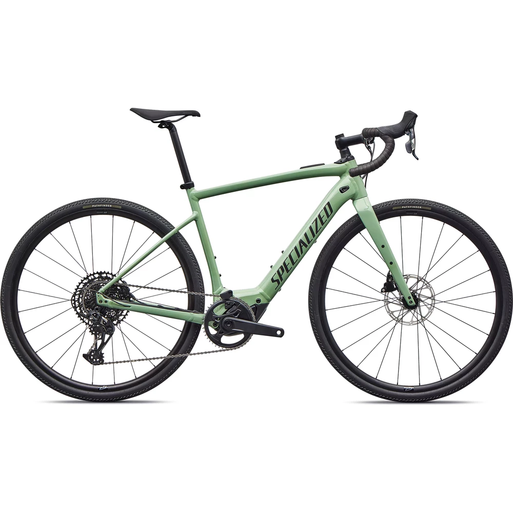 Sigma Sports Specialized Creo SL E5 Comp Electric Gravel Bike 2026 | Discount Codes available, easy returns, up to £25 off with Newsletter Signup, FREE Postage over £60