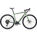Specialized Creo SL E5 Comp Electric Gravel Bike 2026