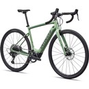 Specialized Creo SL E5 Comp Electric Gravel Bike 2026