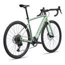 Specialized Creo SL E5 Comp Electric Gravel Bike 2026
