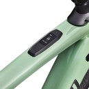 Specialized Creo SL E5 Comp Electric Gravel Bike 2026