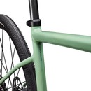 Specialized Creo SL E5 Comp Electric Gravel Bike 2026