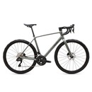Van Rysel EDR CF ULTRA 105 Di2 Road Bike