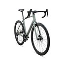 Van Rysel EDR CF ULTRA 105 Di2 Road Bike