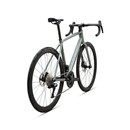 Van Rysel EDR CF ULTRA 105 Di2 Road Bike