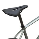 Van Rysel EDR CF ULTRA 105 Di2 Road Bike