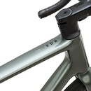 Van Rysel EDR CF ULTRA 105 Di2 Road Bike