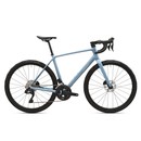 Van Rysel EDR CF ULTRA 105 Di2 Road Bike
