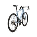 Van Rysel EDR CF ULTRA 105 Di2 Road Bike