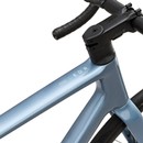 Van Rysel EDR CF ULTRA 105 Di2 Road Bike