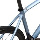 Van Rysel EDR CF ULTRA 105 Di2 Road Bike