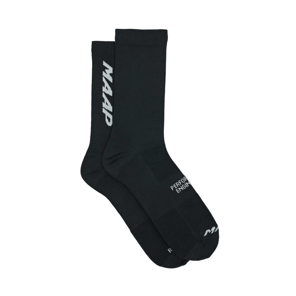 Sigma Sports MAAP Emerge Socks | Discount Codes available, easy returns, up to £25 off with Newsletter Signup, FREE Postage over £60