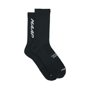 MAAP Emerge Socks