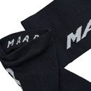MAAP Emerge Socks