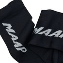 MAAP Emerge Socks