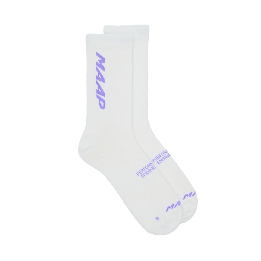 Sigma Sports MAAP Emerge Socks | Discount Codes available, easy returns, up to £25 off with Newsletter Signup, FREE Postage over £60