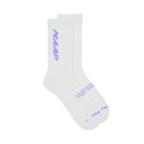 MAAP Emerge Socks