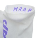 MAAP Emerge Socks