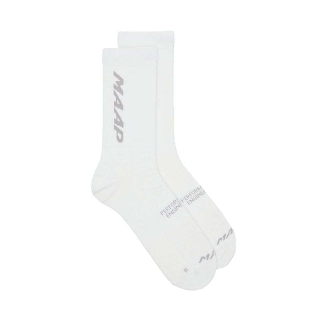 Sigma Sports MAAP Emerge Socks | Discount Codes available, easy returns, up to £25 off with Newsletter Signup, FREE Postage over £60