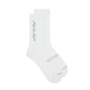 MAAP Emerge Socks