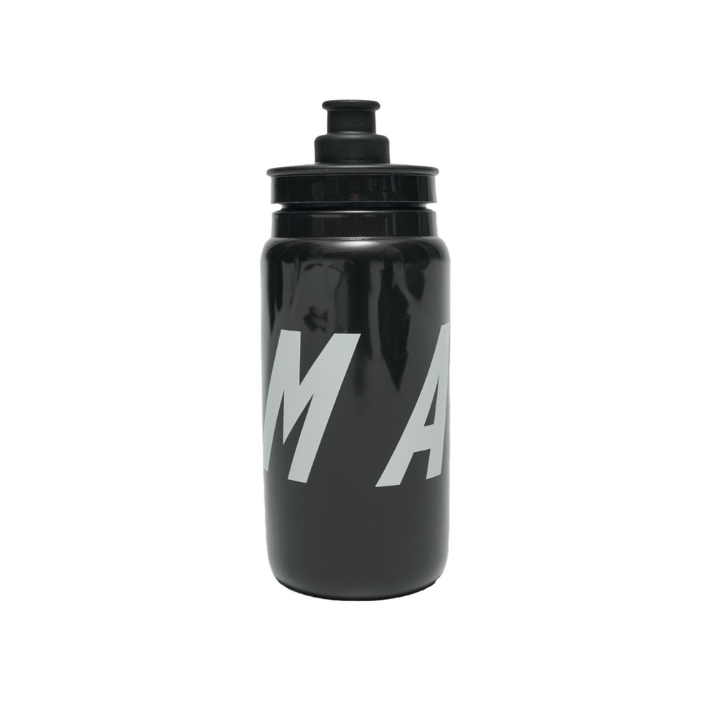 Sigma Sports MAAP Core Bottle - 550ml | Discount Codes available, easy returns, up to £25 off with Newsletter Signup, FREE Postage over £60
