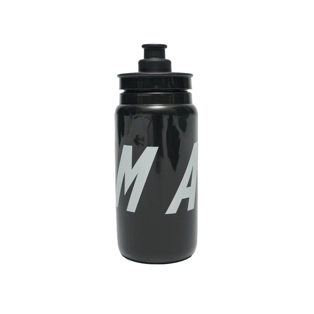 Sigma Sports MAAP Core Bottle - 550ml | Discount Codes available, easy returns, up to £25 off with Newsletter Signup, FREE Postage over £60