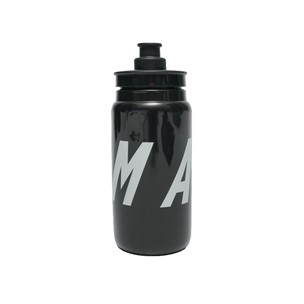 MAAP Core Bottle - 550ml
