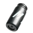 MAAP Core Bottle - 550ml